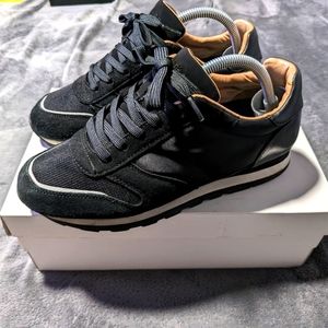 Calvin Klein Sneakers